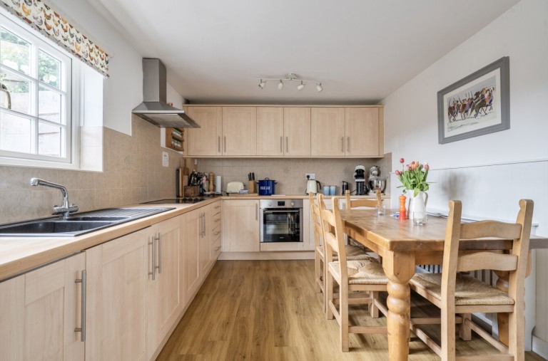 Images for Longbridge Deverill, Wiltshire