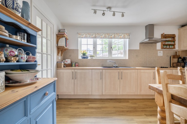 Images for Longbridge Deverill, Wiltshire