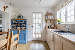 Images for Longbridge Deverill, Wiltshire