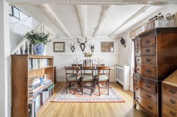 Images for Longbridge Deverill, Wiltshire