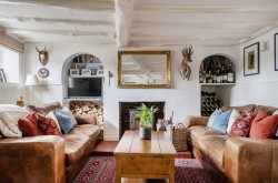 Images for Longbridge Deverill, Wiltshire