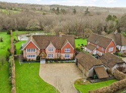 Images for Cross in Hand, Heathfield, East Sussex