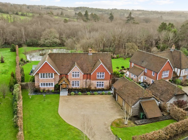 Images for Cross in Hand, Heathfield, East Sussex