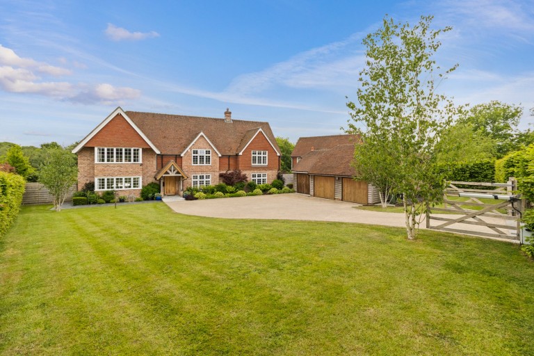 Images for Cross in Hand, Heathfield, East Sussex