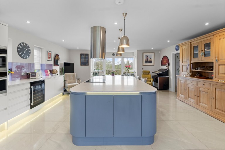 Images for Cross in Hand, Heathfield, East Sussex