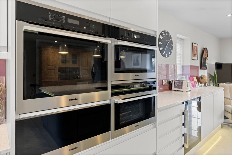 Images for Cross in Hand, Heathfield, East Sussex