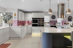 Images for Cross in Hand, Heathfield, East Sussex