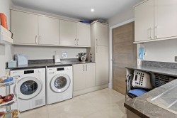 Images for Cross in Hand, Heathfield, East Sussex