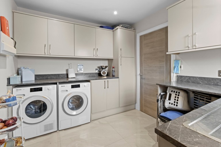 Images for Cross in Hand, Heathfield, East Sussex