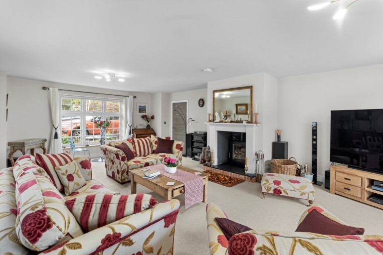 Images for Cross in Hand, Heathfield, East Sussex