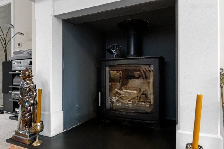 Images for Cross in Hand, Heathfield, East Sussex