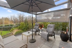 Images for Cross in Hand, Heathfield, East Sussex