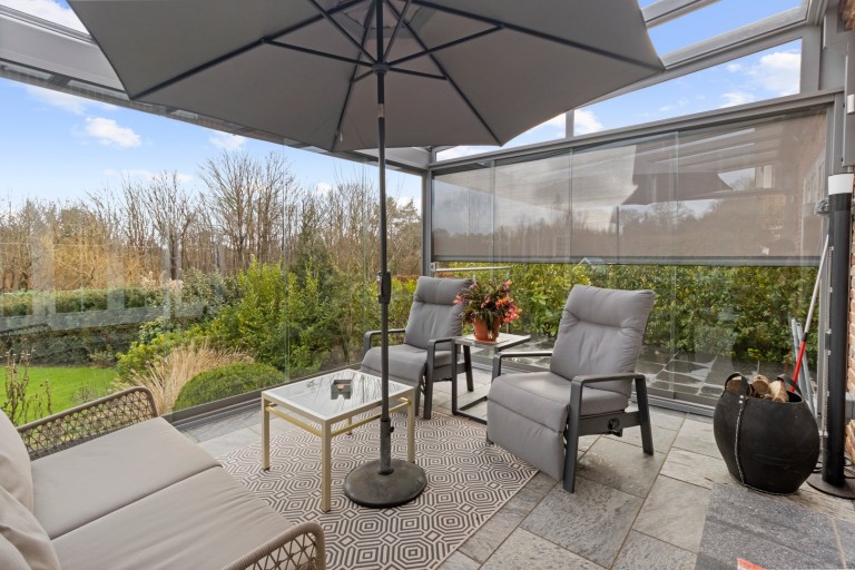 Images for Cross in Hand, Heathfield, East Sussex