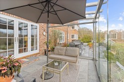 Images for Cross in Hand, Heathfield, East Sussex