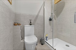 Images for Cross in Hand, Heathfield, East Sussex