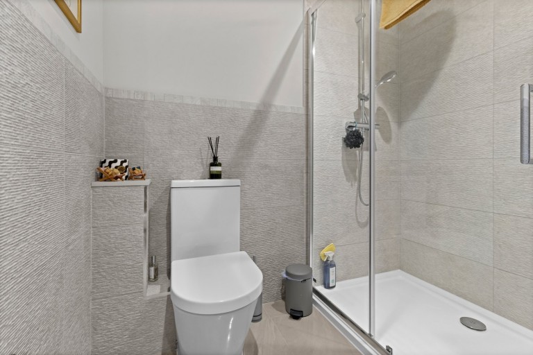 Images for Cross in Hand, Heathfield, East Sussex