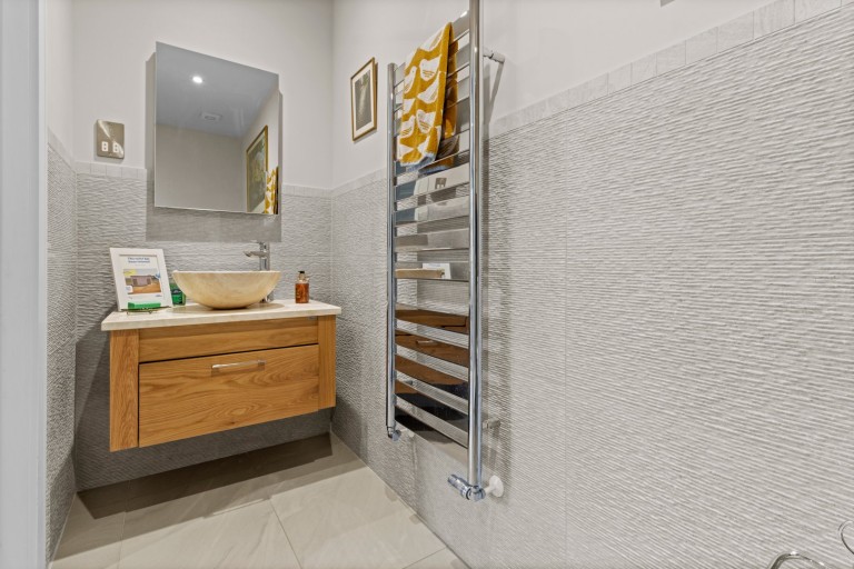 Images for Cross in Hand, Heathfield, East Sussex