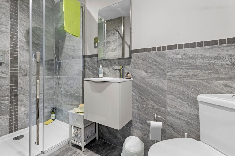 Images for Cross in Hand, Heathfield, East Sussex