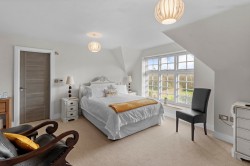 Images for Cross in Hand, Heathfield, East Sussex