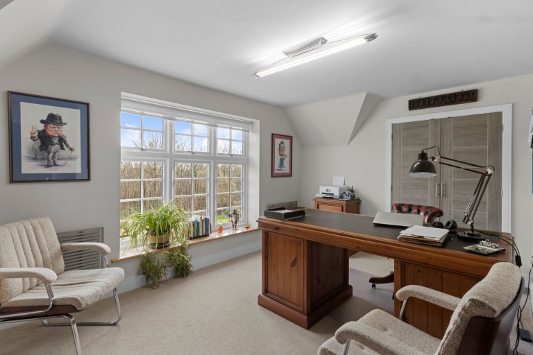 Images for Cross in Hand, Heathfield, East Sussex