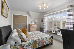 Images for Cross in Hand, Heathfield, East Sussex