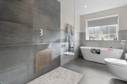 Images for Cross in Hand, Heathfield, East Sussex