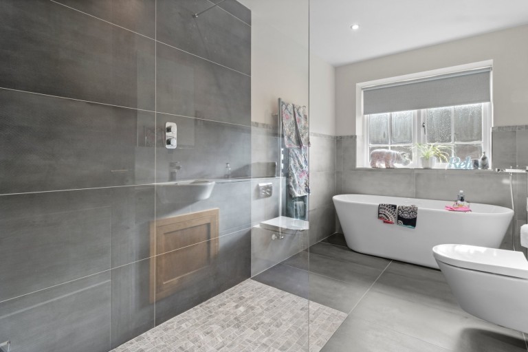 Images for Cross in Hand, Heathfield, East Sussex