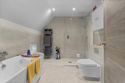 Images for Cross in Hand, Heathfield, East Sussex