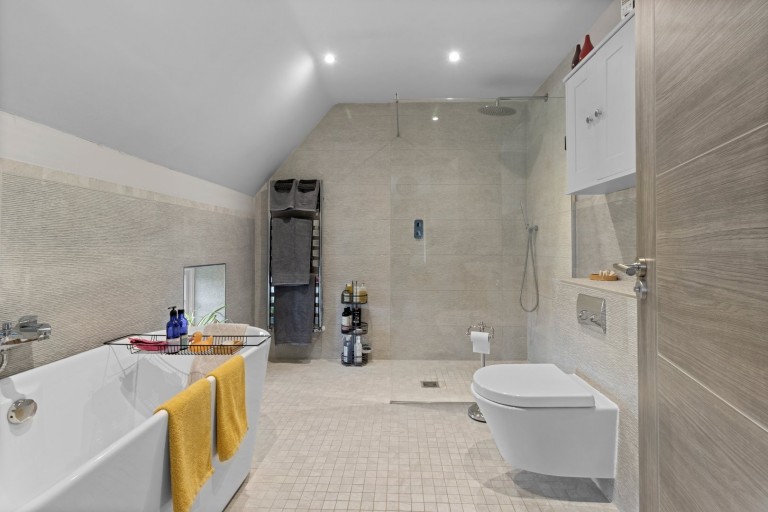 Images for Cross in Hand, Heathfield, East Sussex