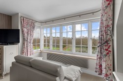 Images for Cross in Hand, Heathfield, East Sussex