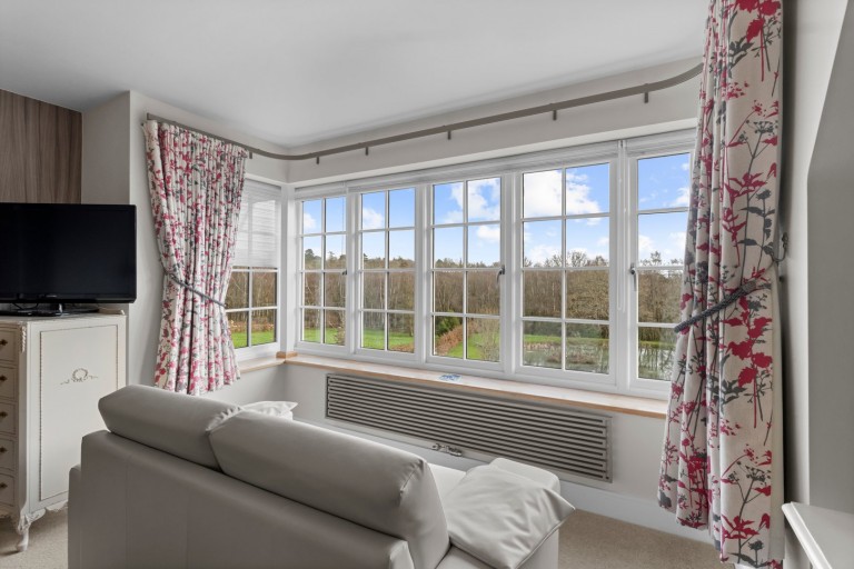 Images for Cross in Hand, Heathfield, East Sussex