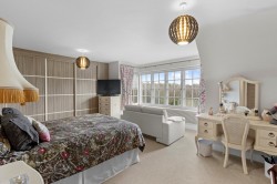 Images for Cross in Hand, Heathfield, East Sussex