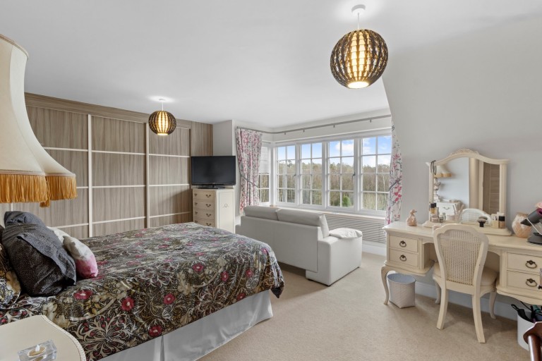 Images for Cross in Hand, Heathfield, East Sussex