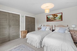 Images for Cross in Hand, Heathfield, East Sussex