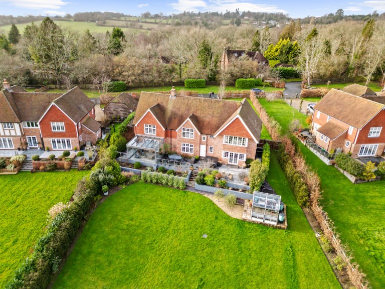 Images for Cross in Hand, Heathfield, East Sussex