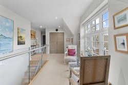 Images for Cross in Hand, Heathfield, East Sussex