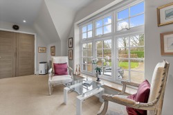 Images for Cross in Hand, Heathfield, East Sussex