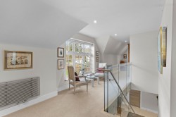 Images for Cross in Hand, Heathfield, East Sussex