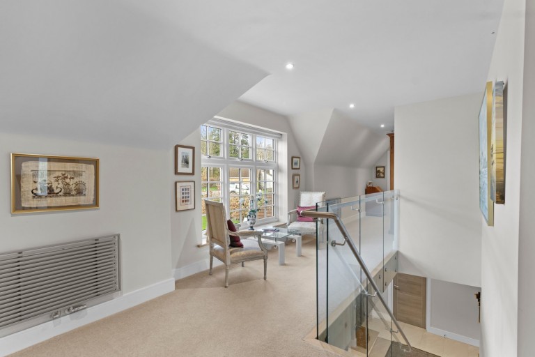 Images for Cross in Hand, Heathfield, East Sussex