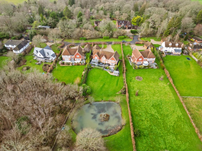 Images for Cross in Hand, Heathfield, East Sussex