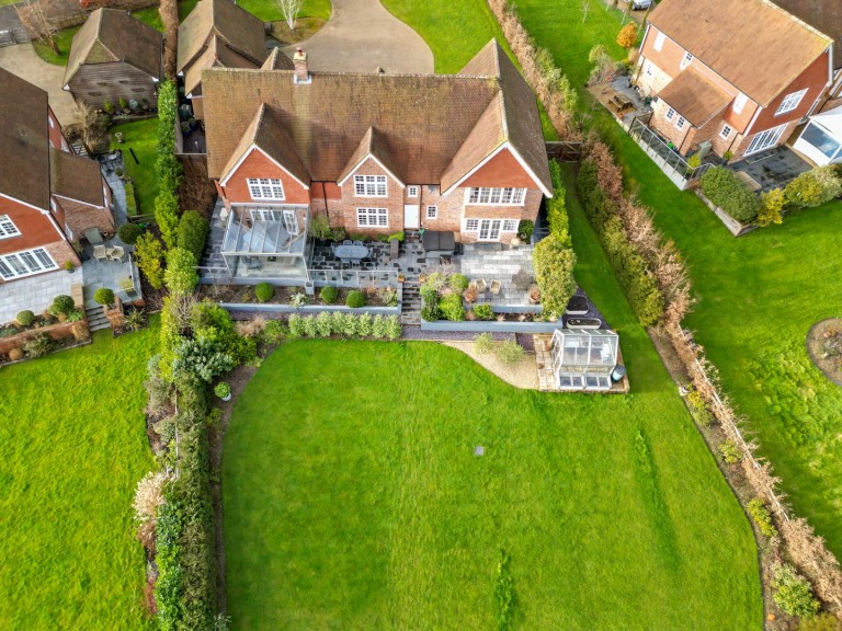 Images for Cross in Hand, Heathfield, East Sussex