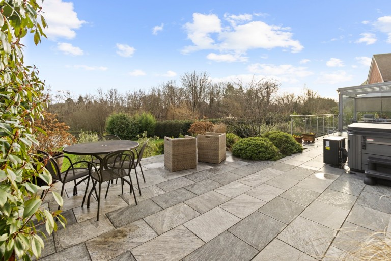 Images for Cross in Hand, Heathfield, East Sussex