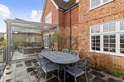 Images for Cross in Hand, Heathfield, East Sussex