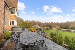 Images for Cross in Hand, Heathfield, East Sussex