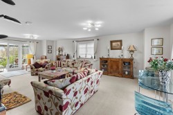 Images for Cross in Hand, Heathfield, East Sussex