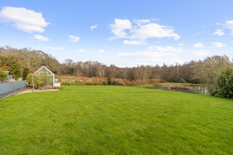Images for Cross in Hand, Heathfield, East Sussex