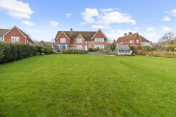 Images for Cross in Hand, Heathfield, East Sussex