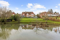 Images for Cross in Hand, Heathfield, East Sussex