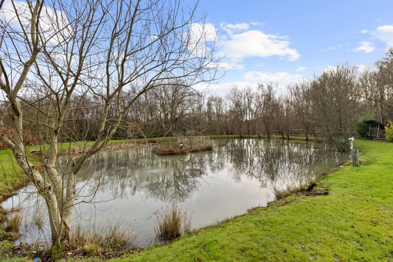 Images for Cross in Hand, Heathfield, East Sussex