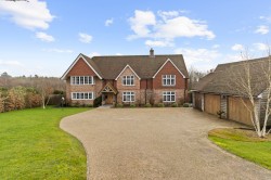 Images for Cross in Hand, Heathfield, East Sussex
